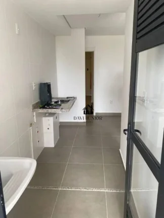 Imagem Apartamento com 2 dormitórios à venda, 67 m² por R$ 800.000 - Parque Campolim - Sorocaba/SP