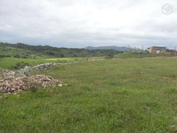 Imagem Ótima área industrial em Imboassica - Macaé-RJ