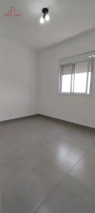 Imagem Apartamento reformado - 3 dorms - 2 vagas- Portal do Morumbi