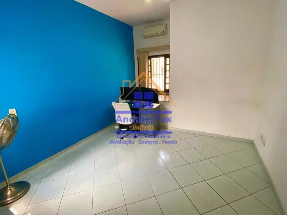 Imagem Casa Duplex com sala, 3 Quartos, 1 suítes, copa cozinha, varanda, Terraço, 1 vaga à venda, 180 M², por R$ 890.000 - Grajaú - Rio de Janeiro/RJ.