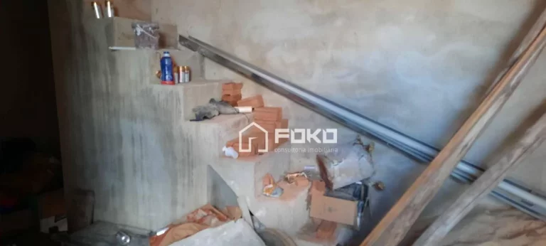 Imagem Casa com 4 dormitórios à venda, 300 m² por R$ 300.000,00 - Bonsucesso - Guarulhos/SP