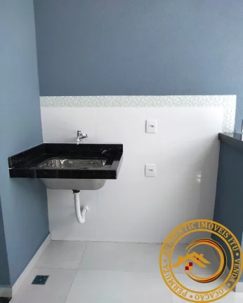 Imagem CASA RESIDENCIAL em SALTO - SP, VILLAGE MOUTONNÉE