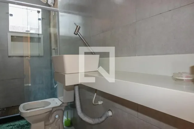 Imagem Casa à Venda - Vargem Grande, 3 Quartos, 150 m2