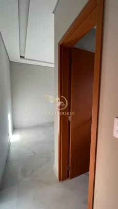 Imagem COBERTURA NA PRAIA DA TONINHAS, COM VISTA MONTANHAS
