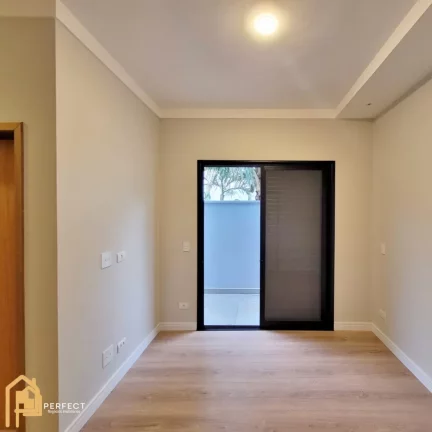 Imagem CASA PARA PRA VENDA NO CONDOMINIO URBANOVA VI SÃO JOSE DOS CAMPOS SP