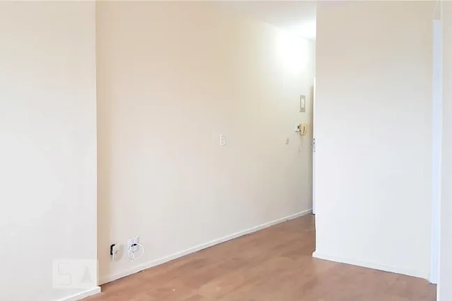 Imagem Apartamento à Venda - Barra da Tijuca, 1 Quarto, 36 m2