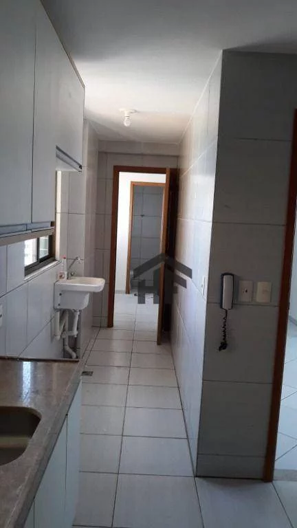 Imagem Apartamento com 3 Quartos à Venda, 90 m² em Madalena - Recife