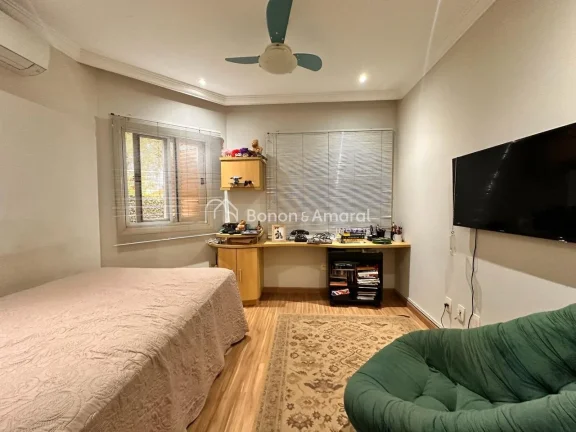 Imagem Casa Assobradada para venda no Okinawa Paulínia, de 03 quartos, Parque Brasil 500 - Paulínia/SP

C...