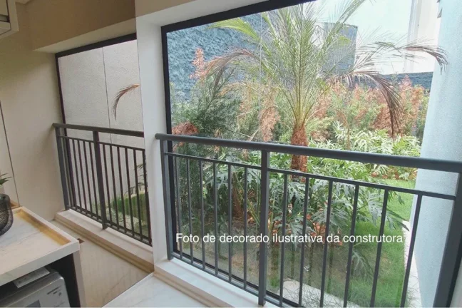 Imagem BA 1260 Apto 601371078-13 - BA 1260 Apto 601371078-13