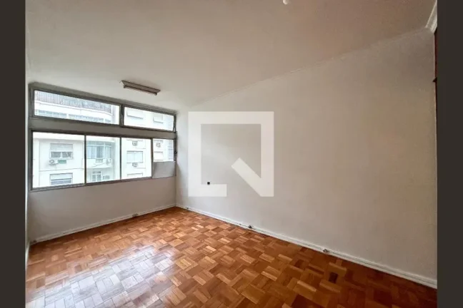 Imagem Apartamento à Venda - Copacabana, 3 Quartos, 164 m2