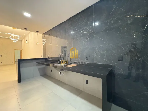 Imagem CA1781

Casa com 3 quartos no Bairro Cardoso, em terreno com 211m² com 119,55m² de área construí...