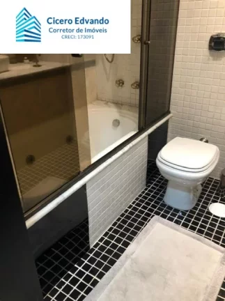 Imagem APARTAMENTO RESIDENCIAL em SÃO PAULO - SP, VILA REGENTE FEIJÓ