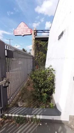 Imagem Predio Inteiro