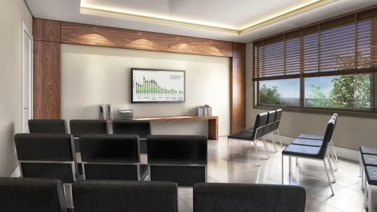 Imagem IN 1183 Prime Offices