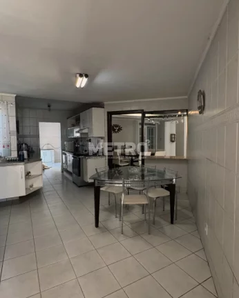 Imagem Casa na Orla de Petrolina, 3 suítes, Piscina, Área gourmet, 2 salas