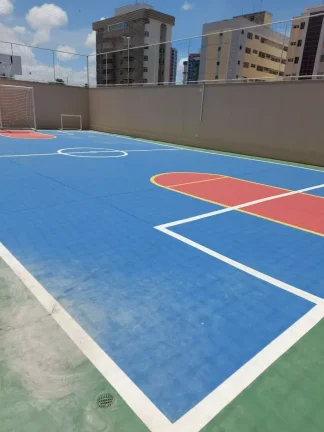 Imagem Apto a venda, Centro, Aldeota Fortaleza