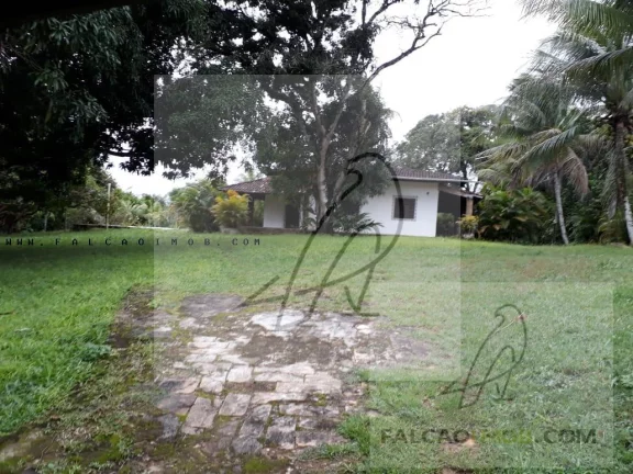 Imagem Sítio para Venda em Salvador / BA no bairro Cassange