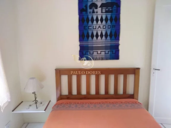Imagem CASA COMERCIAL Á 300 METROS DA AV. IPEROIG NO CENTRO DE UBATUBA-SP