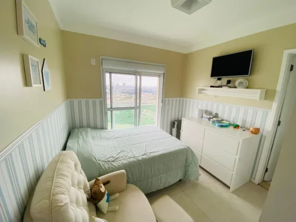 Imagem Apto. LUMINA 186m²