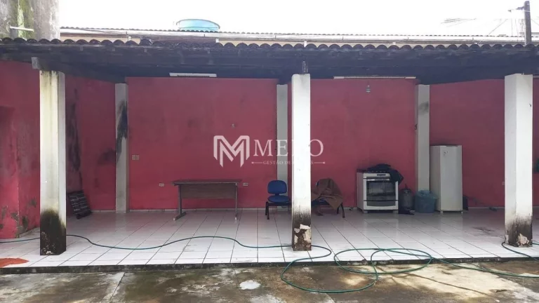 Imagem Oportunidade em PIEDADE: Casa Comercial, 800m², 03qts, 01suite,,.