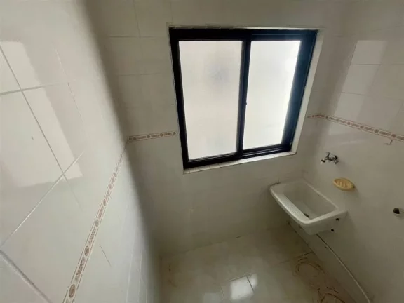 Imagem APARTAMENTO COM 48 m² - TUPI - PRAIA GRANDE SP