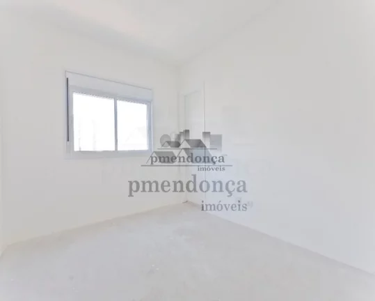 Imagem Apartamento 4 quartos, 4 suites, 5 vagas, 266 m2