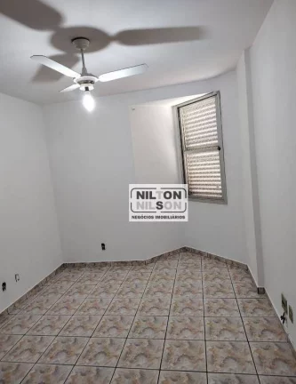 Imagem Apartamento com 2 dormitórios, 65 m² - venda por R$ 400.000,00 ou aluguel por R$ 2.291,06/mês - Vila Industrial (Campinas) - Campinas/SP