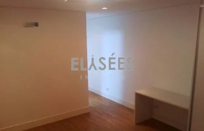 Imagem Casa RESIDENCIAL em SÃO PAULO - SP, BROOKLIN PAULISTA