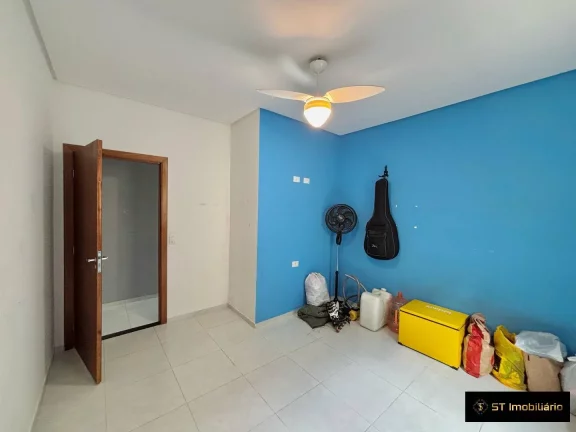 Imagem Casa à venda em Mairiporã/SP - Associação de Moradores, por R$700.000!