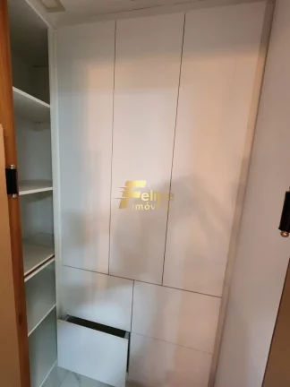 Imagem BELÍSSIMO APARTAMENTO DE 03 QUARTOS SENDO UMA SUÍTE LOCALIZADO NO CENTRO DE GUARAPARI/ES!