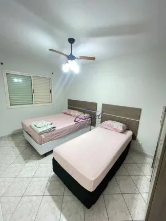 Imagem PORTEIRA FECHADA ESTUDA PERMUTA EM APARTAMENTO DE MENOR VALOR