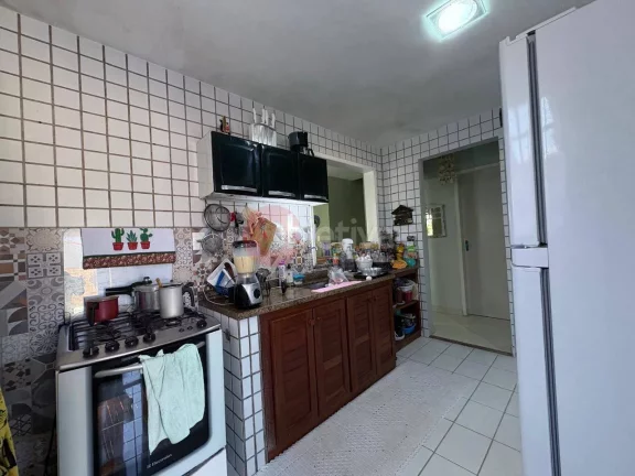Imagem Casa em condomínio, 3 quartos, Foguete - Cabo Frio