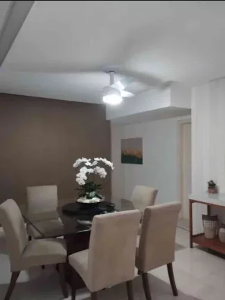 Imagem Apartamento à venda, 220 m² por R$ 1.680.000,00 - Praia da Costa - Vila Velha/ES