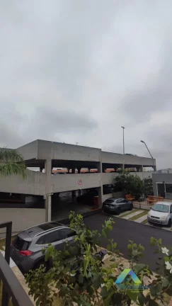 Imagem Apartamento à venda no bairro Jardim Maria Estela - São Paulo/SP