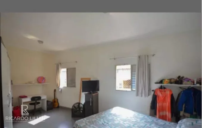 Imagem Apartamento na Rua Lacerda Franco proximo ao Largo do Cambuci.