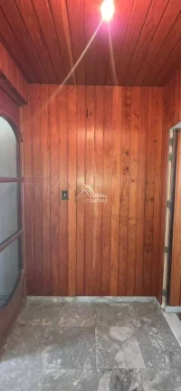 Foto do imóvel: Apartamento exclusivo 1 por andar, 370 m², 4 quartos (2 suítes), varanda com jardim de inverno, vis