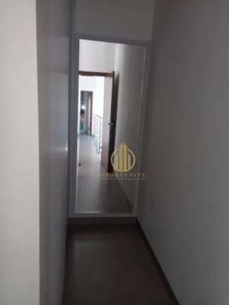 Imagem Casa com 3 suítes à venda, -Quinta da Primavera - Ribeirão Preto/SP