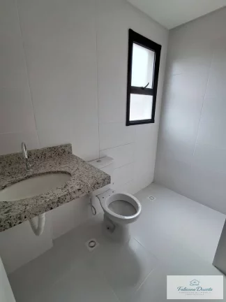 Imagem Apartamento Padrão - Residencial - Pronto para morar