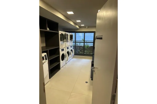 Imagem APARTAMENTO RESIDENCIAL em São Paulo - SP, Perdizes