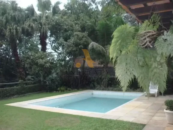 Imagem Linda Casa Greenwood Park