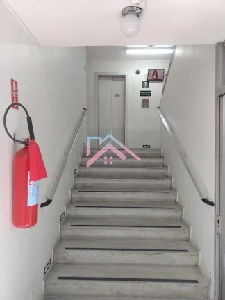 Imagem Sala Comercial vende - se / aluga - se - área útil 107 m2 - área central de Jundiaí - excelente opor