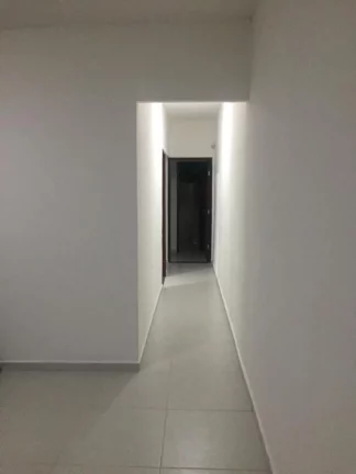 Imagem Chácara a venda no bairro Bela Vista - Tatuí/ SP