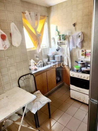 Imagem Oportunidade em CANDEIAS: 73m², 02qts, 01vaga...