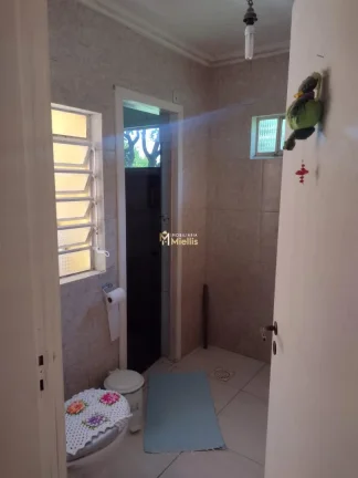 Imagem Casa com 2 Dormitorio(s) localizado(a) no bairro Cocão em Viamão / Rio Grande do Sul Ref.:57580177