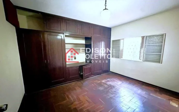 Imagem Casa a Venda, Nova América, Piracicaba!!