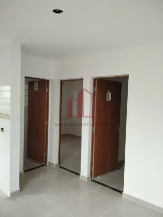 Imagem CASA RESIDENCIAL em FRANCISCO MORATO - SP, JARDIM ALEGRIA