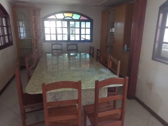 Imagem imóvel commercial a venda em Rio das ostras