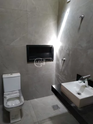 Imagem Seu novo lar no Rita Vieira está aqui!