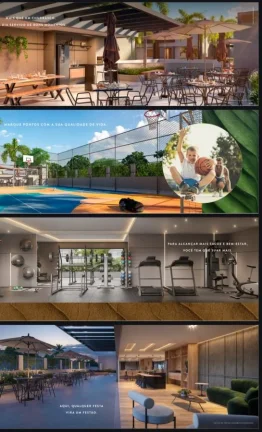 Foto do imóvel: Casa Duplex para Venda em Rio de Janeiro, Vargem Pequena, 2 dormitórios, 2 suítes, 3 banheiros, 1 vaga