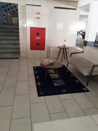 Imagem Apartamento no Condomínio Valparaíso Conforto, Praticidade e Localização Privilegiada no Coração do Aeroclube! Imagem Apartamento no Condomínio Valparaíso Conforto, Praticidade e Localização Privilegiada no Coração do Aeroclube!